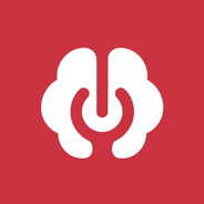 BrainON Manuscript Counter app icon