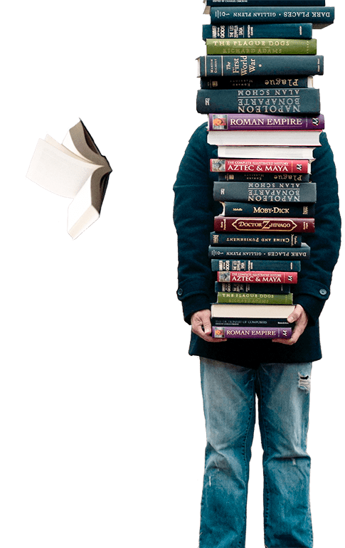 guy-with-a-books